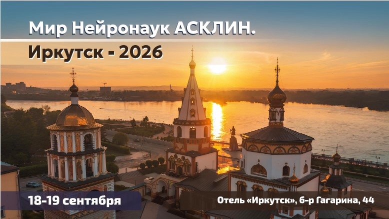 2026-06-22 19.03.10.jpg